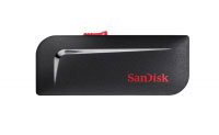 Sandisk Cruzer Slice 4GB (SDCZ37-004G-B35)